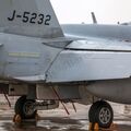 F-18_13.jpg