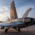 F-18_132.jpg