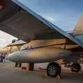 F-18_134.jpg