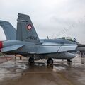 F-18_14.jpg