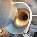 F-18_141.jpg