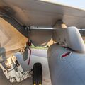 F-18_142.jpg