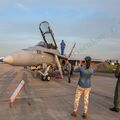 F-18_143.jpg