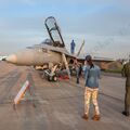 F-18_144.jpg