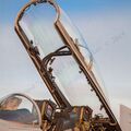 F-18_145.jpg