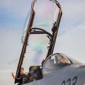 F-18_146.jpg