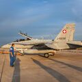 F-18_86.jpg