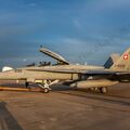 F-18_88.jpg