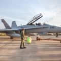 F-18_96.jpg