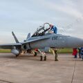 F-18_153.jpg
