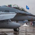 F-18_19.jpg