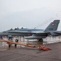 F-18_24.jpg