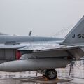 F-18_27.jpg