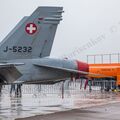 F-18_29.jpg