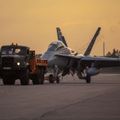 F-18_32.jpg