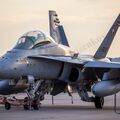 F-18_35.jpg