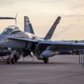 F-18_36.jpg