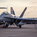 F-18_36.jpg