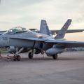 F-18_38.jpg