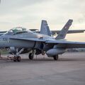 F-18_38.jpg