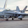 F-18_39.jpg