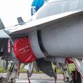 F-18_4.jpg