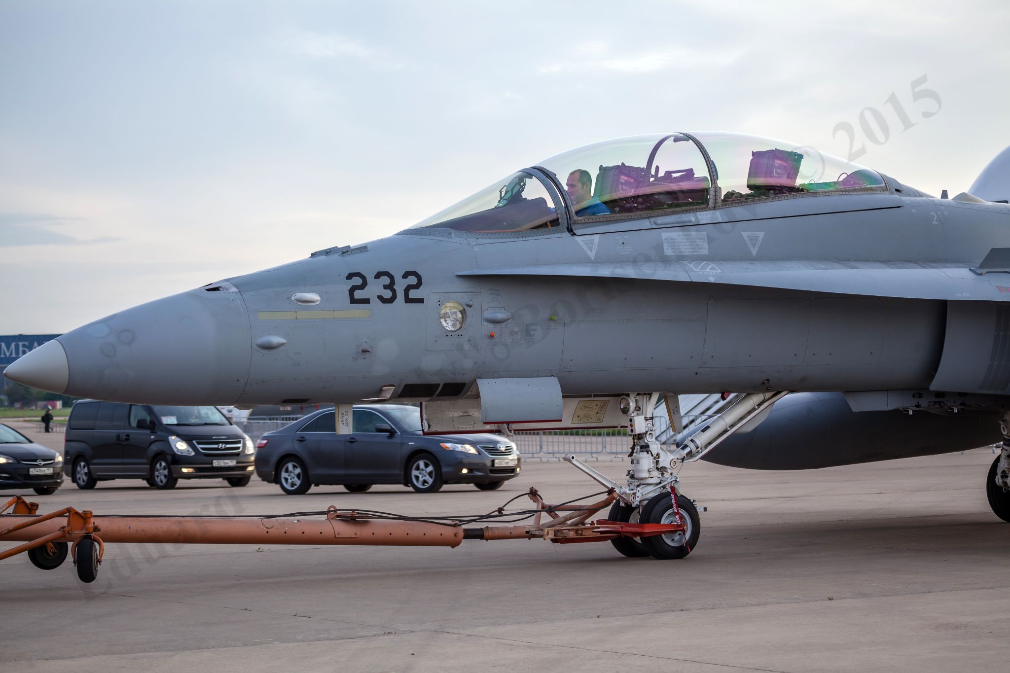 F-18_41.jpg