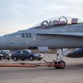 F-18_41.jpg