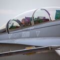 F-18_42.jpg