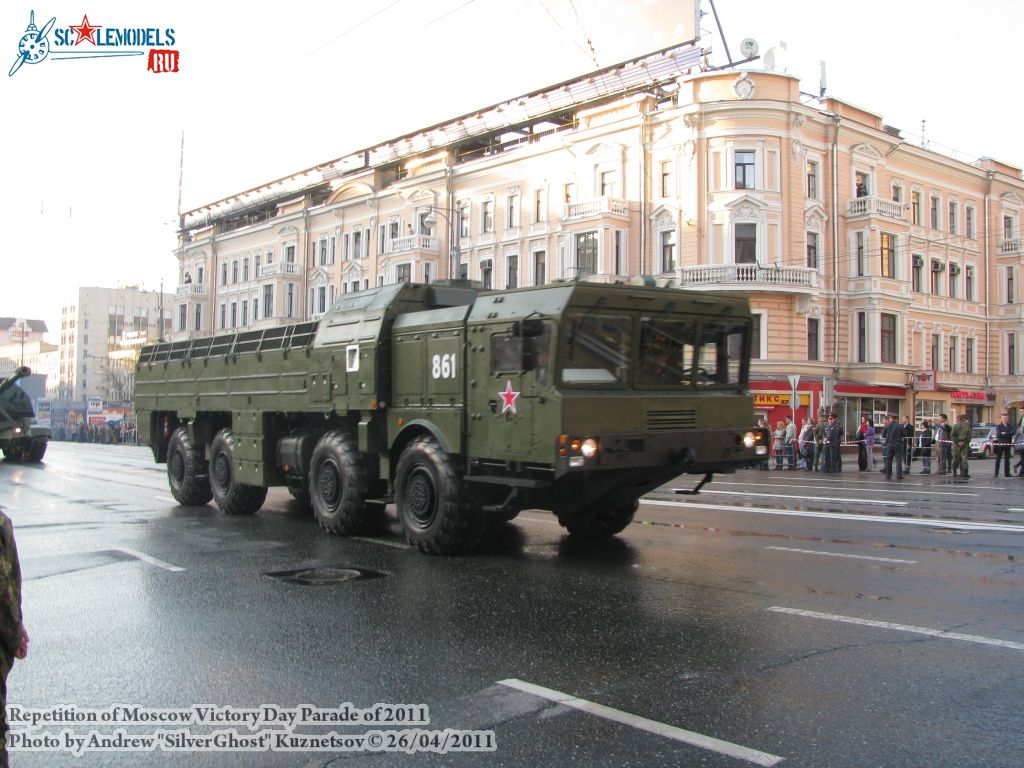 victory_parade_0062.jpg