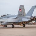 F-18_44.jpg
