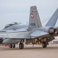 F-18_45.jpg