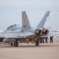 F-18_46.jpg