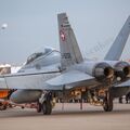 F-18_47.jpg