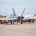 F-18_48.jpg