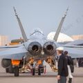 F-18_49.jpg