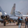 F-18_51.jpg