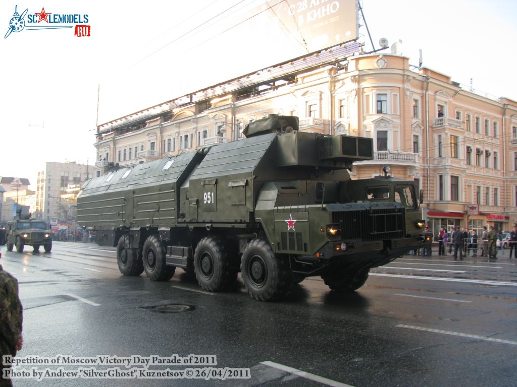 victory_parade_0066.jpg