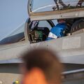 F-18_64.jpg