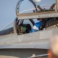 F-18_65.jpg