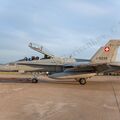F-18_69.jpg