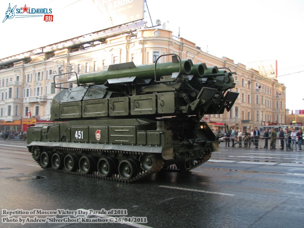 victory_parade_0070.jpg