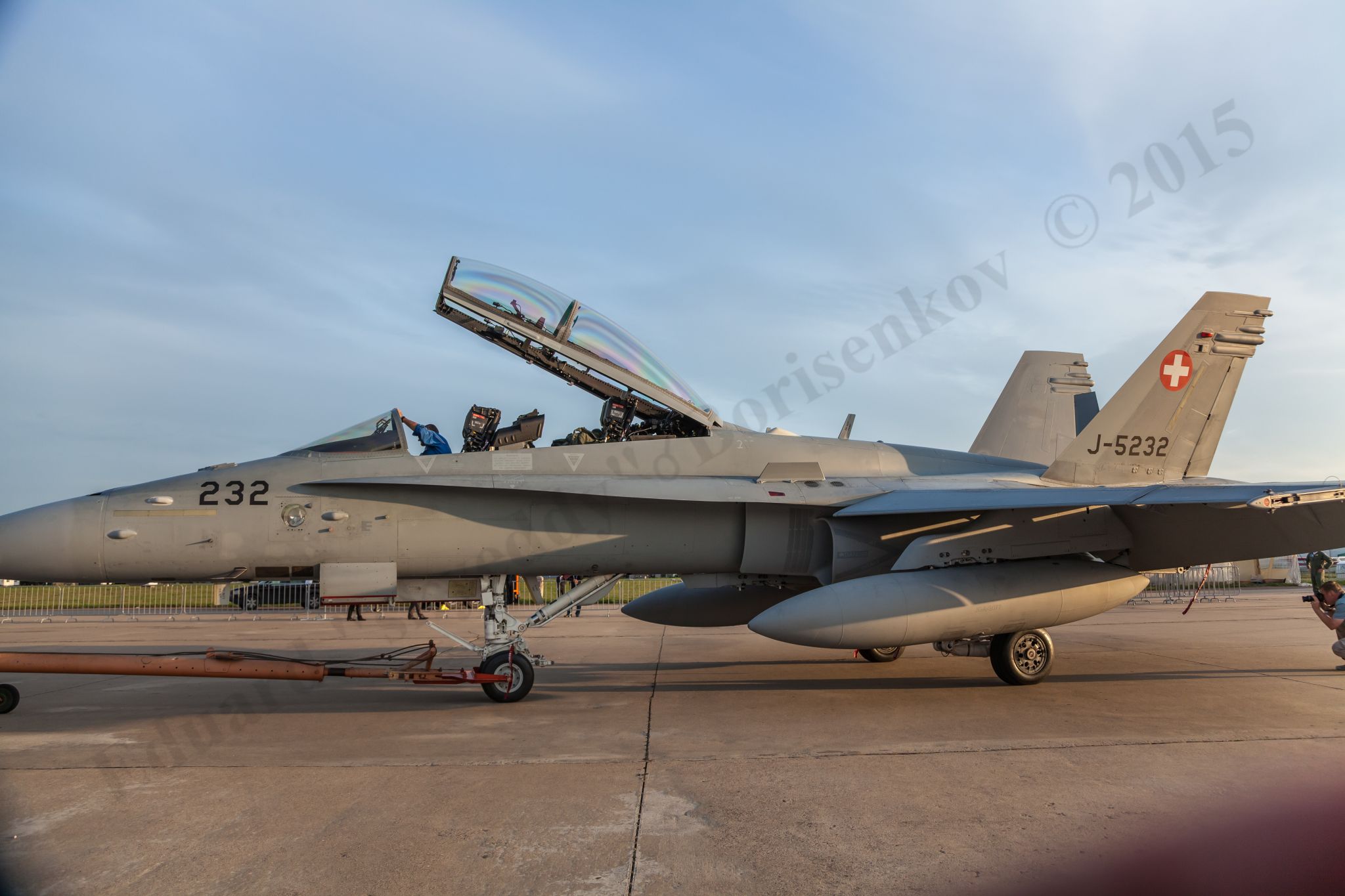 F-18_71.jpg