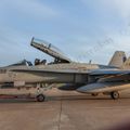 F-18_71.jpg