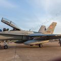 F-18_72.jpg