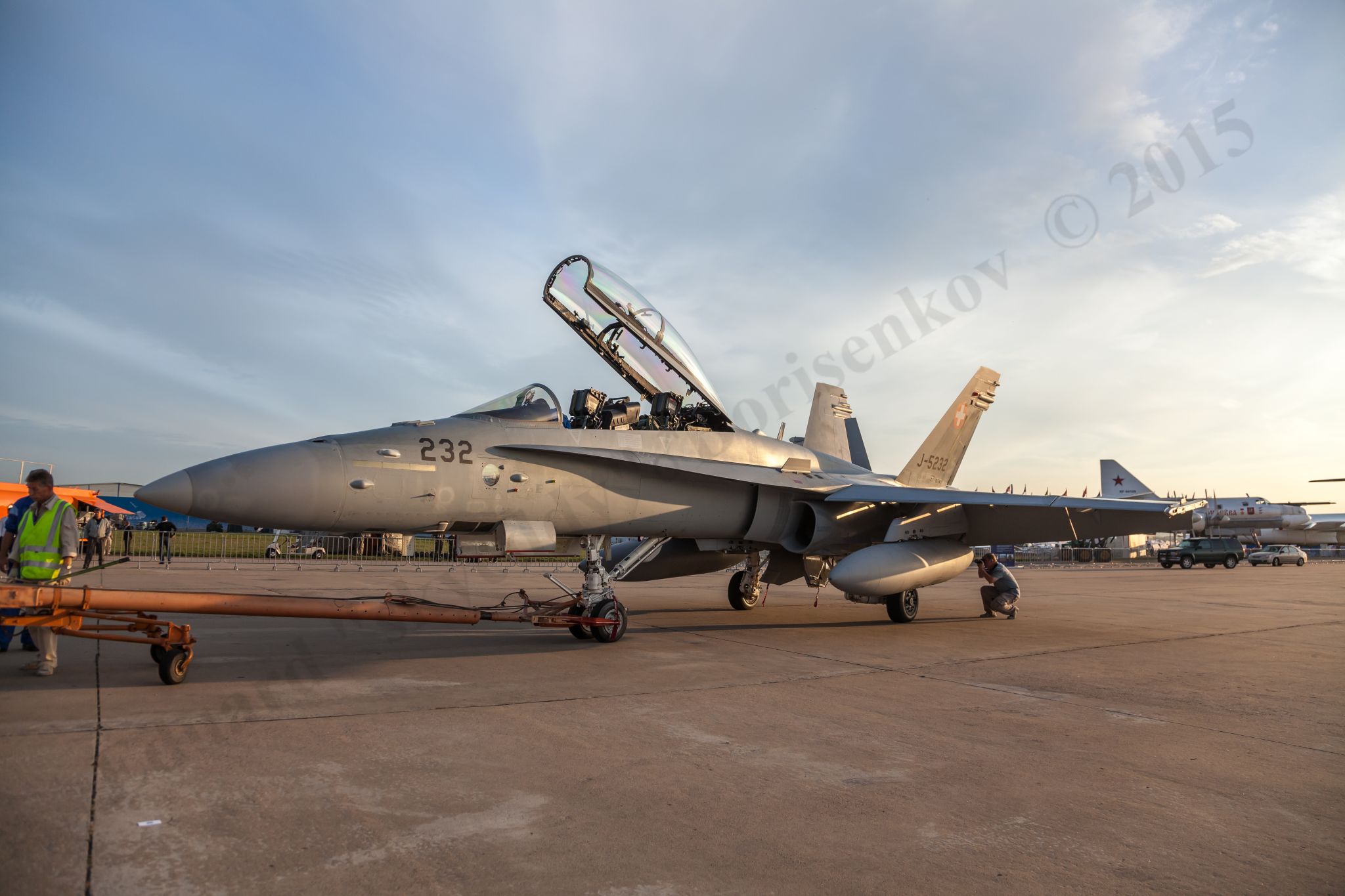F-18_74.jpg