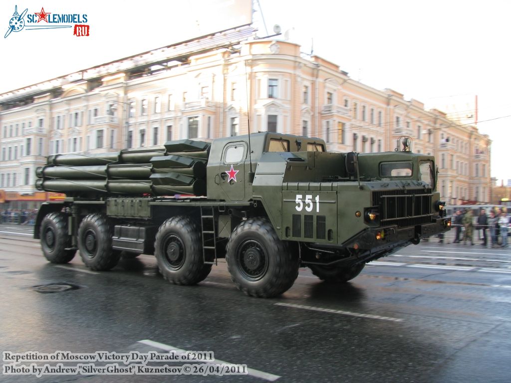 victory_parade_0072.jpg