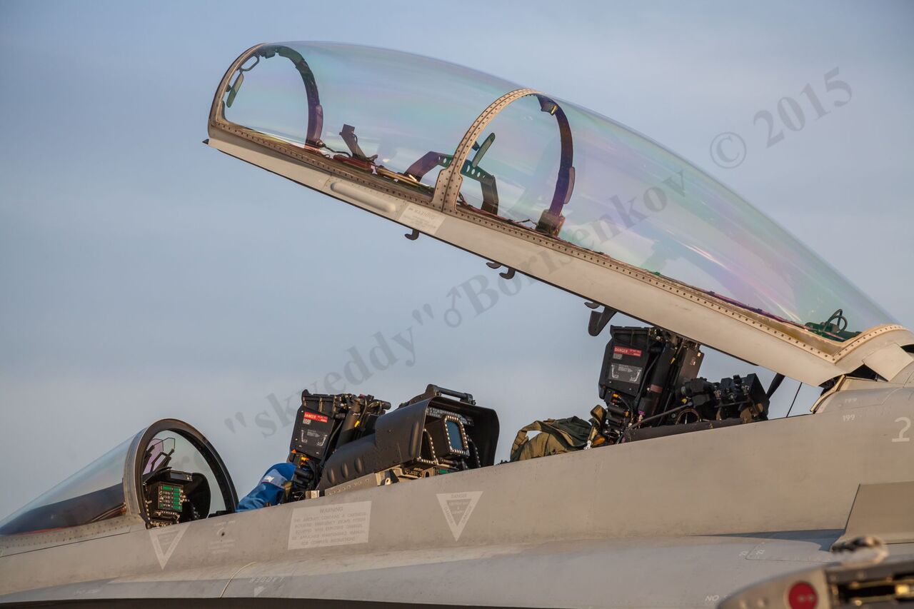 F-18_78.jpg