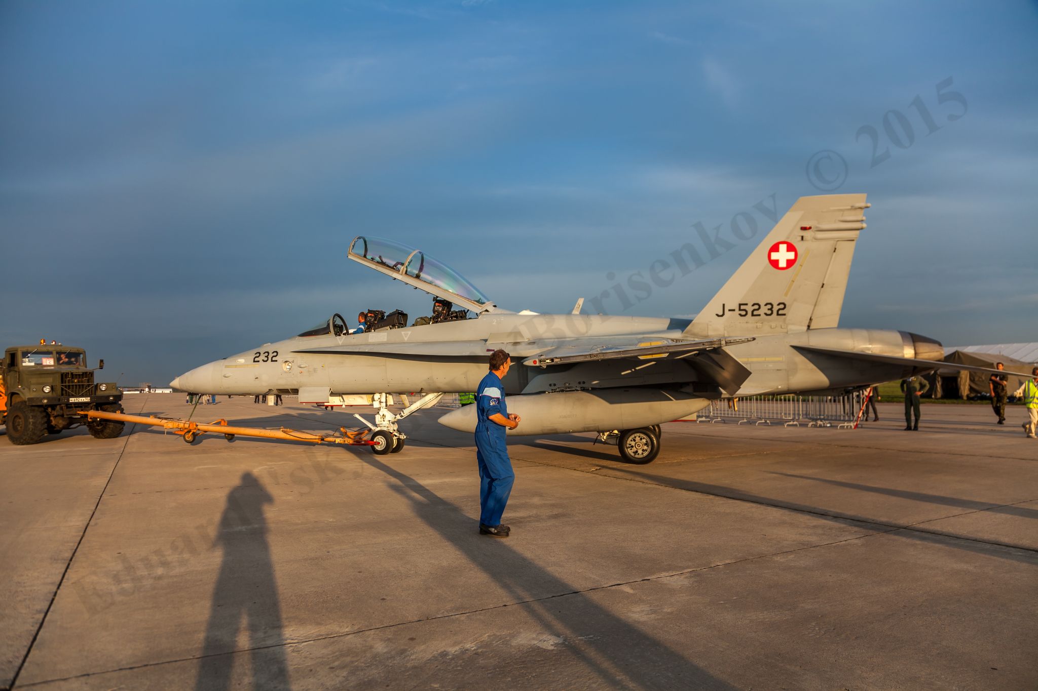 F-18_87.jpg