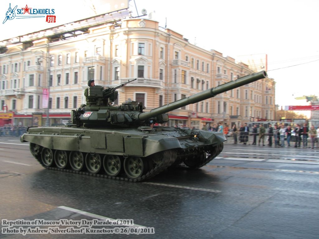 victory_parade_0076.jpg